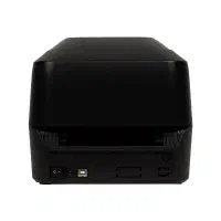 لیبل پرینتر c343c|پرینتر، اسکنر، کپی، فکس|تهران, سنائی|دیوار