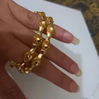 النگو شماره دو