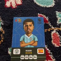 کیمدی