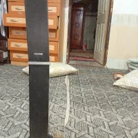باند سونی قدیمی
