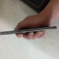 آیفون 11 پرو مکس|موبایل|قزوین, |دیوار