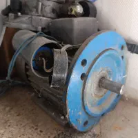 دینام|ابزارآلات|شیراز, شهرک سعدی|دیوار