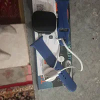 ساعت هوشمند T8000