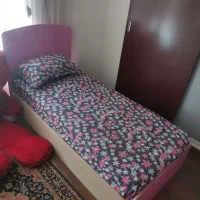 سرویس خواب نوجوان و کودک