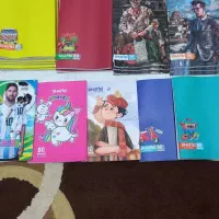 لولزم تحریر نو با قیمت مناسب