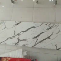 صفحه کابینت mdf