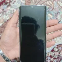 گوشی شیائومی mi not 10 lite|موبایل|زاوه, |دیوار