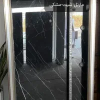 درب ضدسرقت و اتاقی کد ۷۰۰|مصالح و تجهیزات ساختمان|اهواز, مهرشهر|دیوار