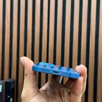 iphone 13-128|موبایل|تبریز, |دیوار