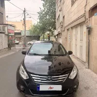 جک جی ۴ مشکی - ۱۴۰۲