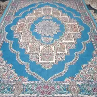 روفرشی ۶متری