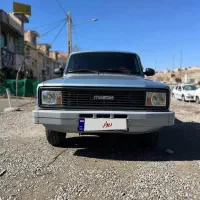 مزدا 2000مدل 98