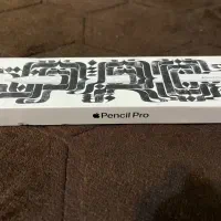 قلم پرو - pencil pro