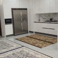 خانه اجاره ای|اجارهٔ خانه و ویلا|قم, شهرک فاطمیه|دیوار