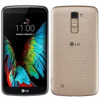 گوشی LG k10