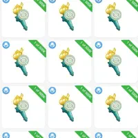 اکانت تلگرام گیفت nft|لوازم جانبی موبایل و تبلت|رشت, نیروی دریایی|دیوار