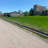 زمین مسکونی ویلایی|فروش زمین و ملک کلنگی|ویلکیج, |دیوار