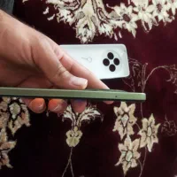 ۱۴c|موبایل|اسدآباد, |دیوار