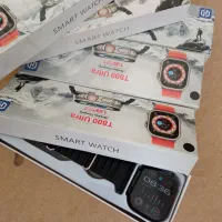 ساعت هوشمند هدیه روز مادر|ساعت|میبد, |دیوار