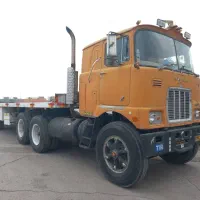 فروش|خودرو سنگین|قزوین, |دیوار