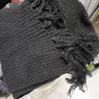 کلاه-شال گردن|کیف، کفش، کمربند|شیراز, زند|دیوار