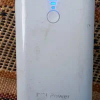 پاور|لوازم جانبی موبایل و تبلت|مشهد, توس (بلوار توس)|دیوار