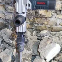 تخریب کار وکارهای ساختمانی|خدمات پیشه و مهارت|لشت نشا, |دیوار