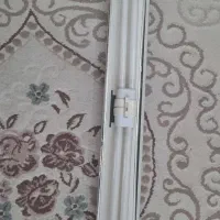 مهتابی|لامپ و چراغ|فولادشهر, فولادشهر|دیوار