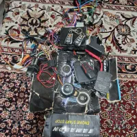 کیلس استارت