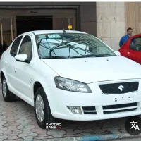 فروش حواله راناپلاس|خودرو سواری و وانت|مهاباد (آذربایجان غربی), |دیوار