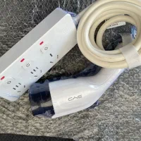 تبدیل برگشت جریان V2l خودرو برقی BYD