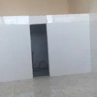 اجاره ویلای