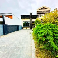 همکف200متری-شهرکی-دنج-و-آروم