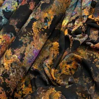 قیمت مناسب|لوازم خیاطی و بافتنی|بیجار, |دیوار