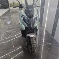 دفندر ۴۰۴سبز ب رویت صفر