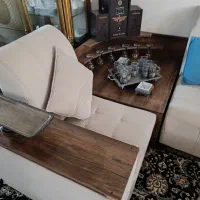 مبل 8 نفره راحتی