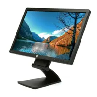 مانیتور استوک مدل EliteDisplay E231