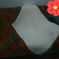 بافتنی