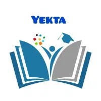 مشاوره کنکور