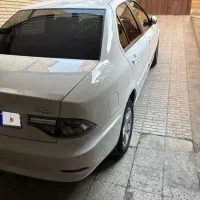 سورن پلاس دوگانه ef7 دریچه سیمی رینگ لاستیک کره ای