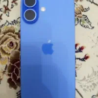 آیفون ۱۶ نرمال