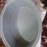 قابلمه ،مایتابه چدن