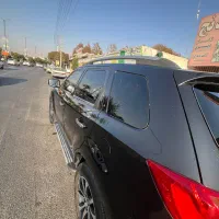 هایماs7 مدل۹۸ بدون رنگ و لیسه|خودرو سواری و وانت|محمدشهر, محمدشهر|دیوار