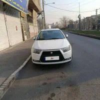 دنا پلاس توربو 1402