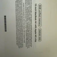 لپ تاپ|رایانه همراه|تهران, چیذر|دیوار