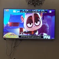 تلویزیون سالم