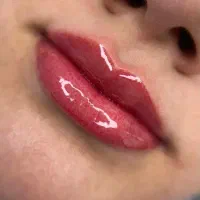 میکروابرو شیدینگ لب خط چشم|خدمات آرایشگری و زیبایی|محمدیه-قزوین, |دیوار