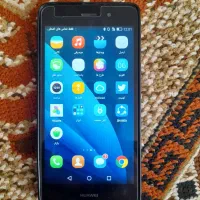 گوشی هواوی p8lite