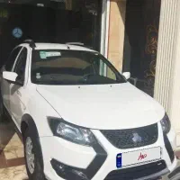 کوئیکGxصفر|خودرو سواری و وانت|چالوس, |دیوار