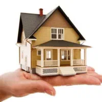 اجاره مسکونی